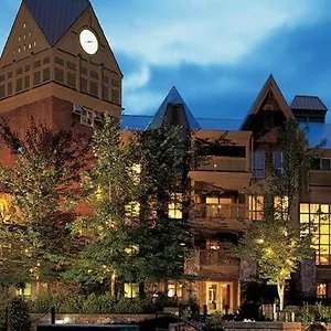 3* Hotel Hilton Grand Vacations Club